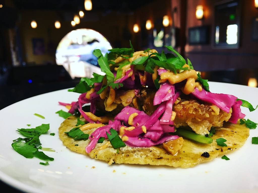 Cueva Bar | restaurant | 2123 Adams Ave, San Diego, CA 92116, USA | 6192696612 OR +1 619-269-6612