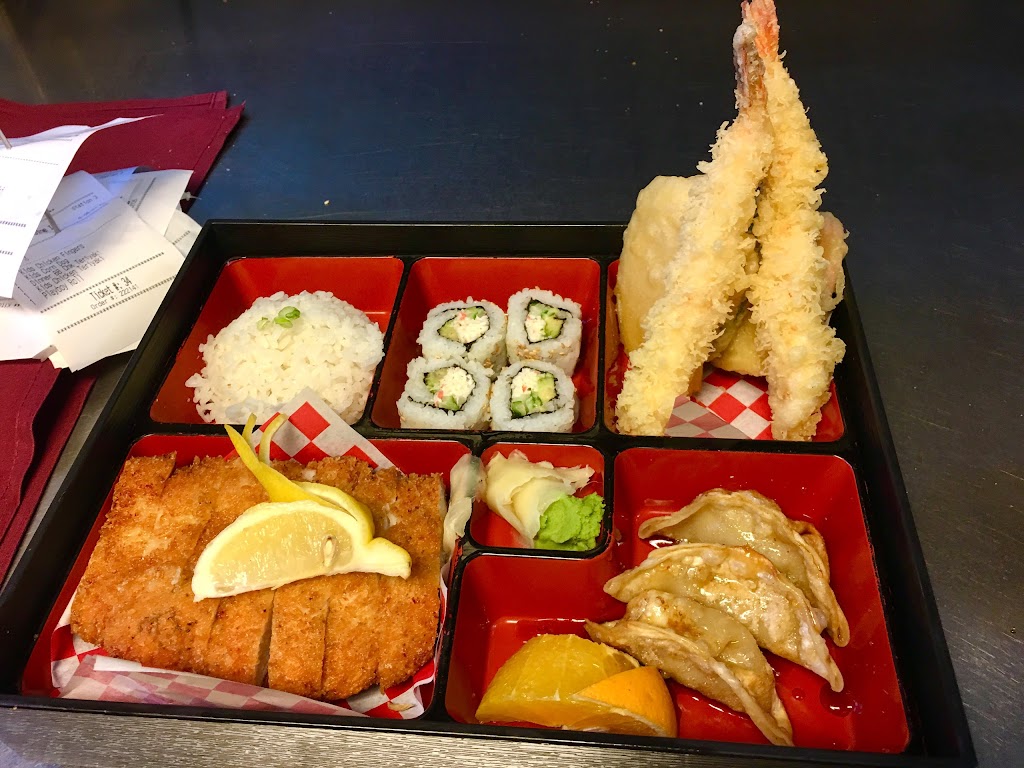 Koi Japanese Cuisine & Sushi Bar | restaurant | 466 900 W, American Fork, UT 84003, USA | 8017631388 OR +1 801-763-1388
