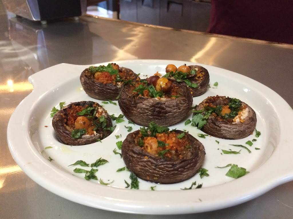 2 Feet Brewing Co. | restaurant | 80 Columbia St, Bangor, ME 04401, USA | 2075731979 OR +1 207-573-1979