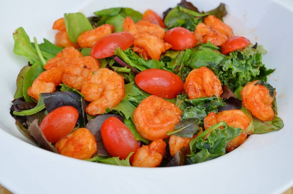 Gold Marquess | restaurant | 8525 Pines Blvd, Pembroke Pines, FL 33024, USA | 9543677730 OR +1 954-367-7730