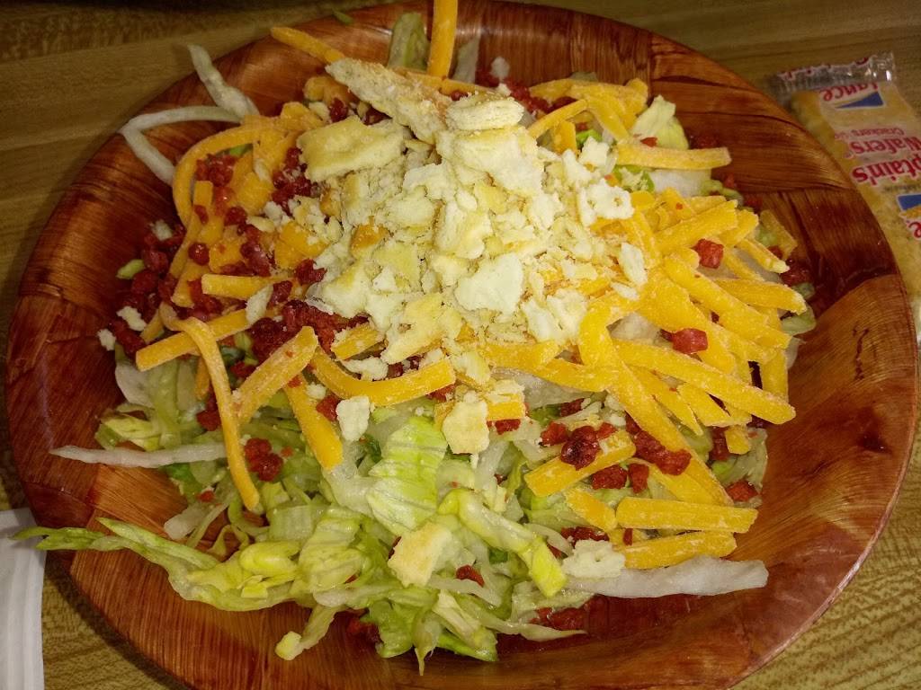 Surry Diner | restaurant | 2368 Zephyr Rd, Dobson, NC 27017, USA | 3363664800 OR +1 336-366-4800