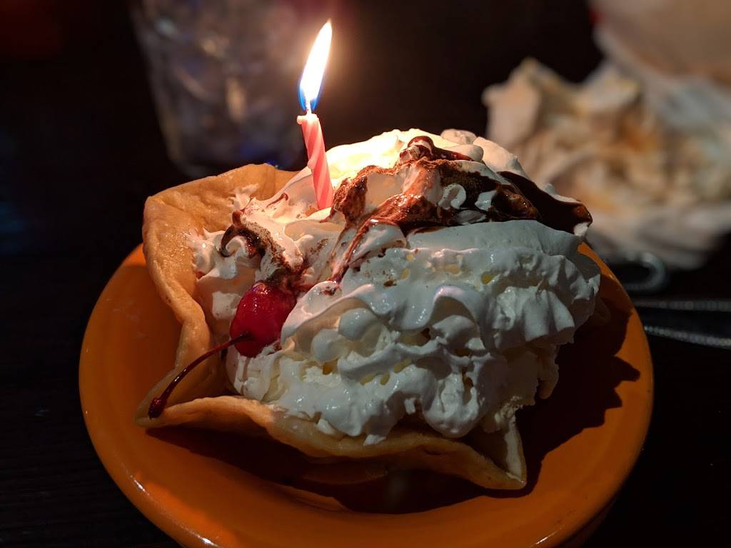 Fiesta Mexicana | restaurant | 410 70th Ave N, Myrtle Beach, SC 29572, USA | 8434972781 OR +1 843-497-2781