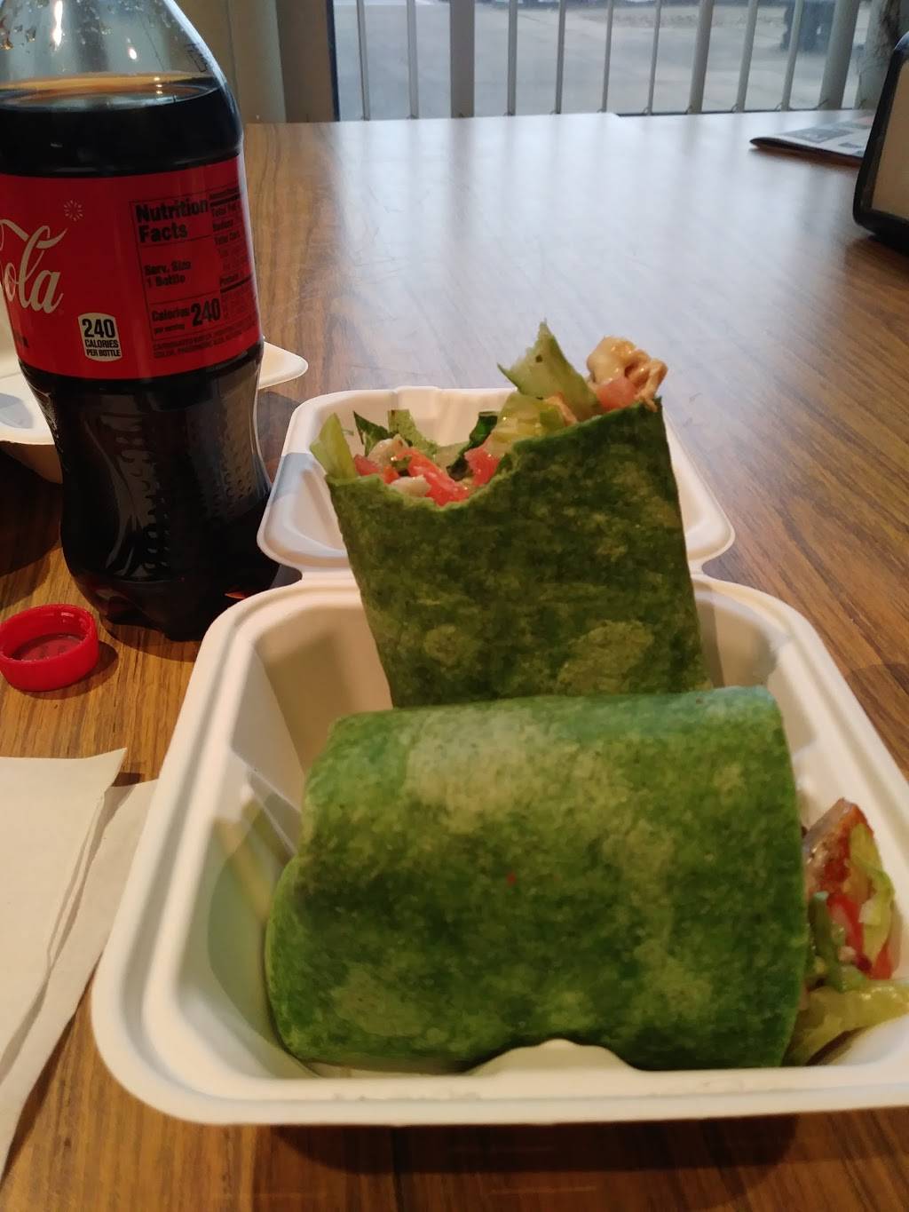 Granite State Lunch Box | restaurant | 1750 Elm St, Manchester, NH 03104, USA | 6036249378 OR +1 603-624-9378