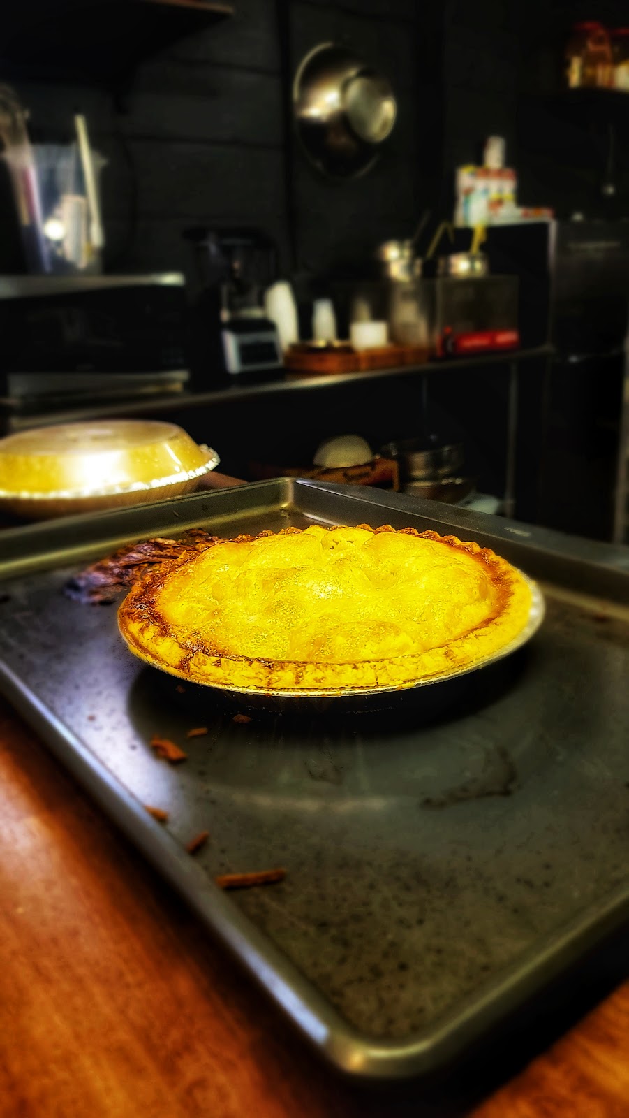 Back Bay Market and Deli | restaurant | 4100 Charity Neck Rd, Virginia Beach, VA 23457, USA | 7576130221 OR +1 757-613-0221