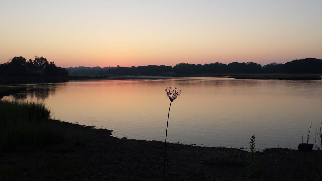 Elviras Market | restaurant | 222 Hillspoint Rd, Westport, CT 06880, USA | 2033418582 OR +1 203-341-8582