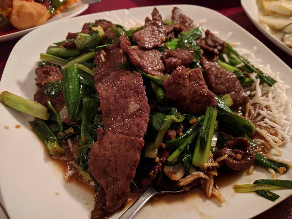 Yen Ching Chinese Restaurant | restaurant | 6936 N University St, Peoria, IL 61614, USA | 3096929227 OR +1 309-692-9227