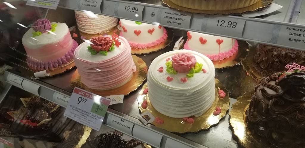 Greenwood Shopping Centre | shopping mall | 1662-1758 S Congress Ave, Palm Springs, FL 33461, USA | 5616302300 OR +1 561-630-2300