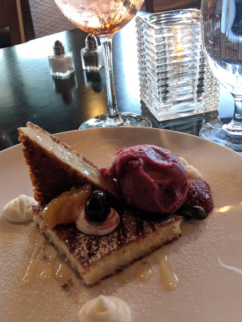 Olivadi | restaurant | 32 Guild St, Norwood, MA 02062, USA | 7817629090 OR +1 781-762-9090