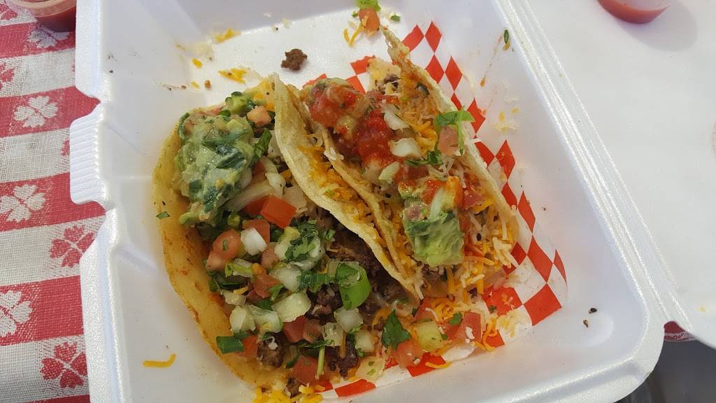 Burrito BARN | restaurant | 6500-6998 N Cotton Ln, Waddell, AZ 85355, USA | 6028034095 OR +1 602-803-4095