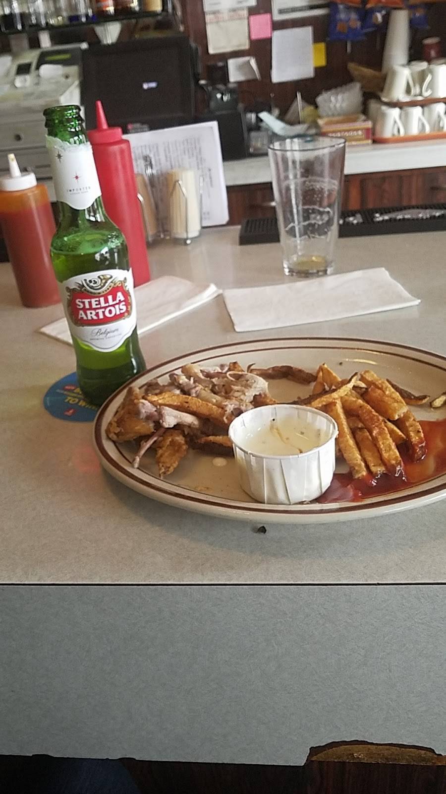 Hour Glass Pub & Eatery | restaurant | 7401 NE Glisan St, Portland, OR 97213, USA | 5032541981 OR +1 503-254-1981