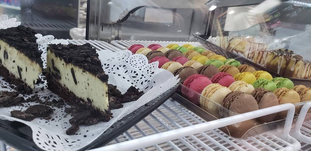 Froot Grill & Cafe | restaurant | 15010 Warren Ave, Dearborn, MI 48126, USA | 3134518282 OR +1 313-451-8282