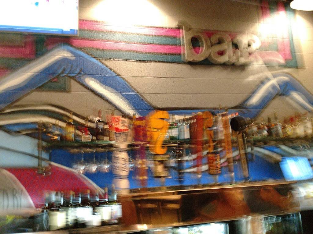 Crafted The Art of Street Food | restaurant | 600 C Battleground Ave, Greensboro, NC 27401, USA | 3362658859 OR +1 336-265-8859