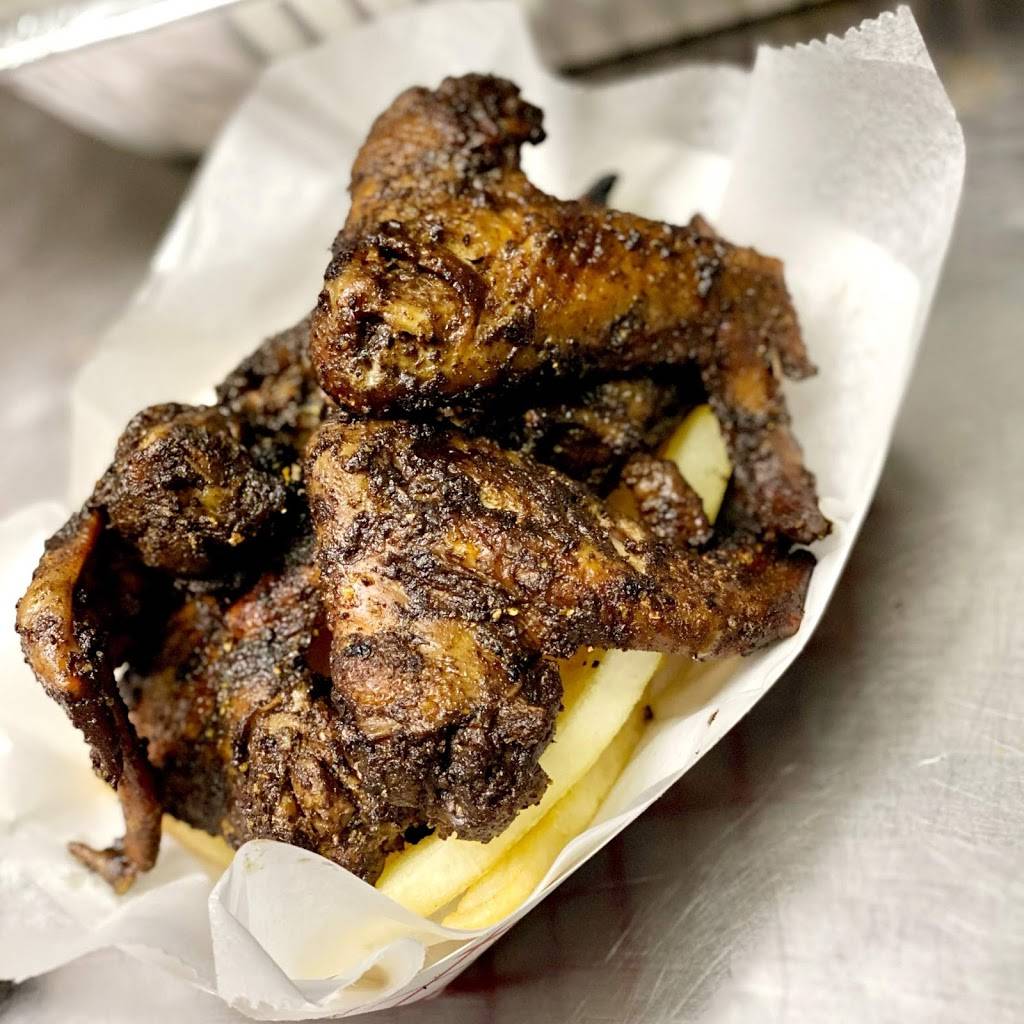 Super JJ Fish, Chicken, & Ribs | restaurant | 21452 Main St, Matteson, IL 60443, USA | 7082655383 OR +1 708-265-5383