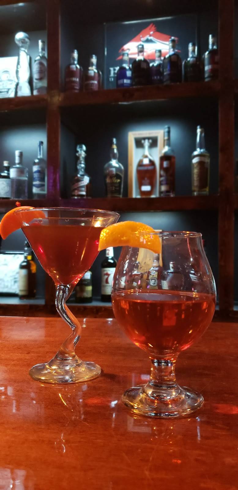 Truelove Bar | night club | 414 Franklin Ave, Waco, TX 76701, USA | 2547576778 OR +1 254-757-6778