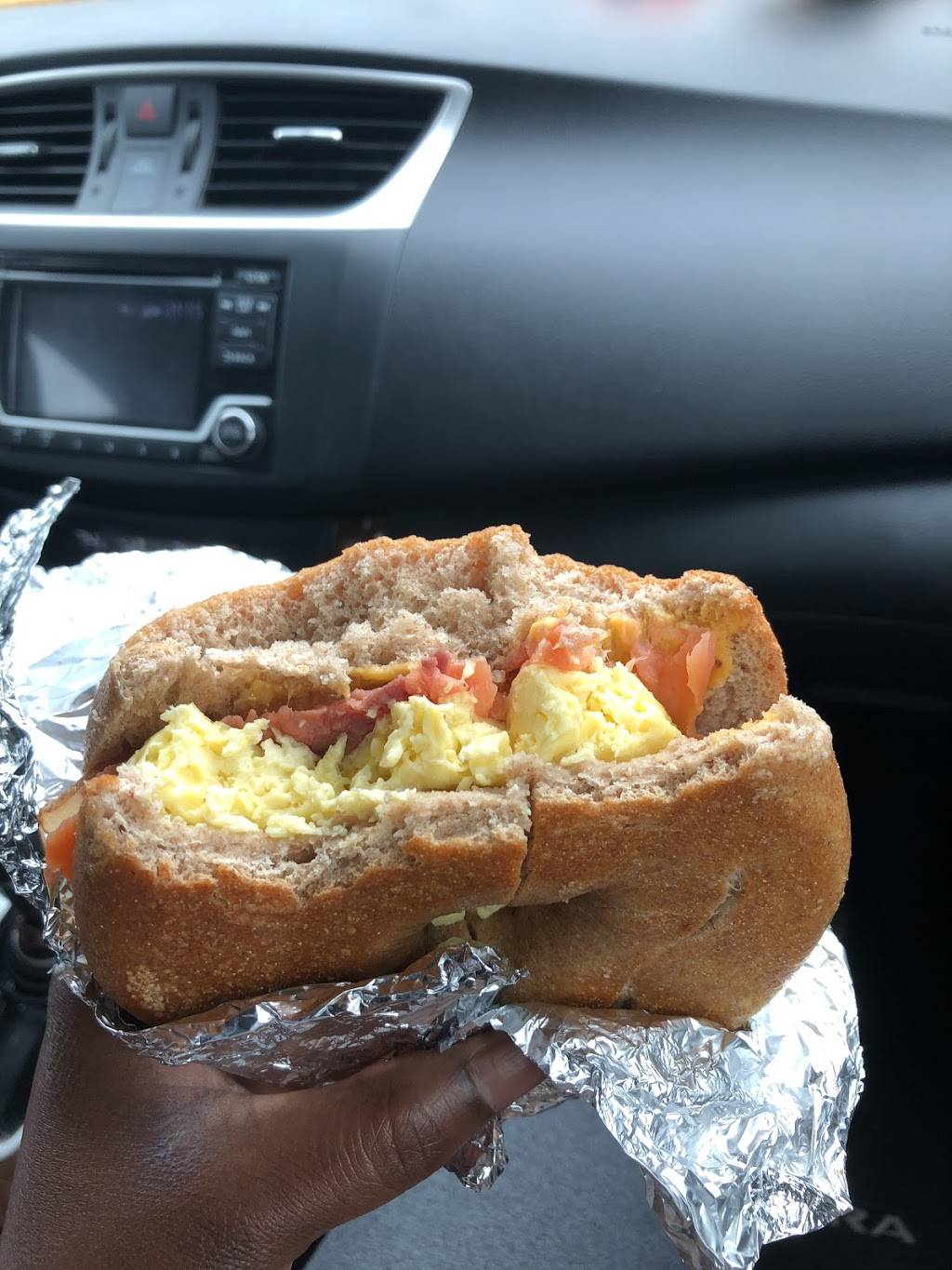 Neals Bagels | bakery | 12141 Darnestown Rd, Gaithersburg, MD 20878, USA | 3012160070 OR +1 301-216-0070