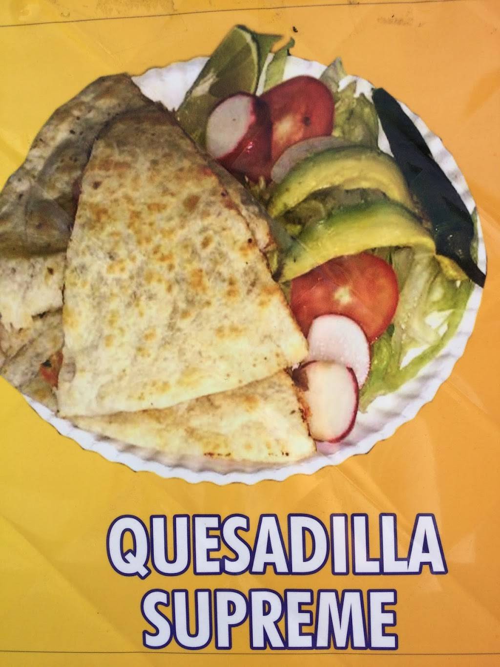 Tacos El Guitarron | restaurant | 1234 SE California Ave, Topeka, KS 66607, USA | 7858062783 OR +1 785-806-2783