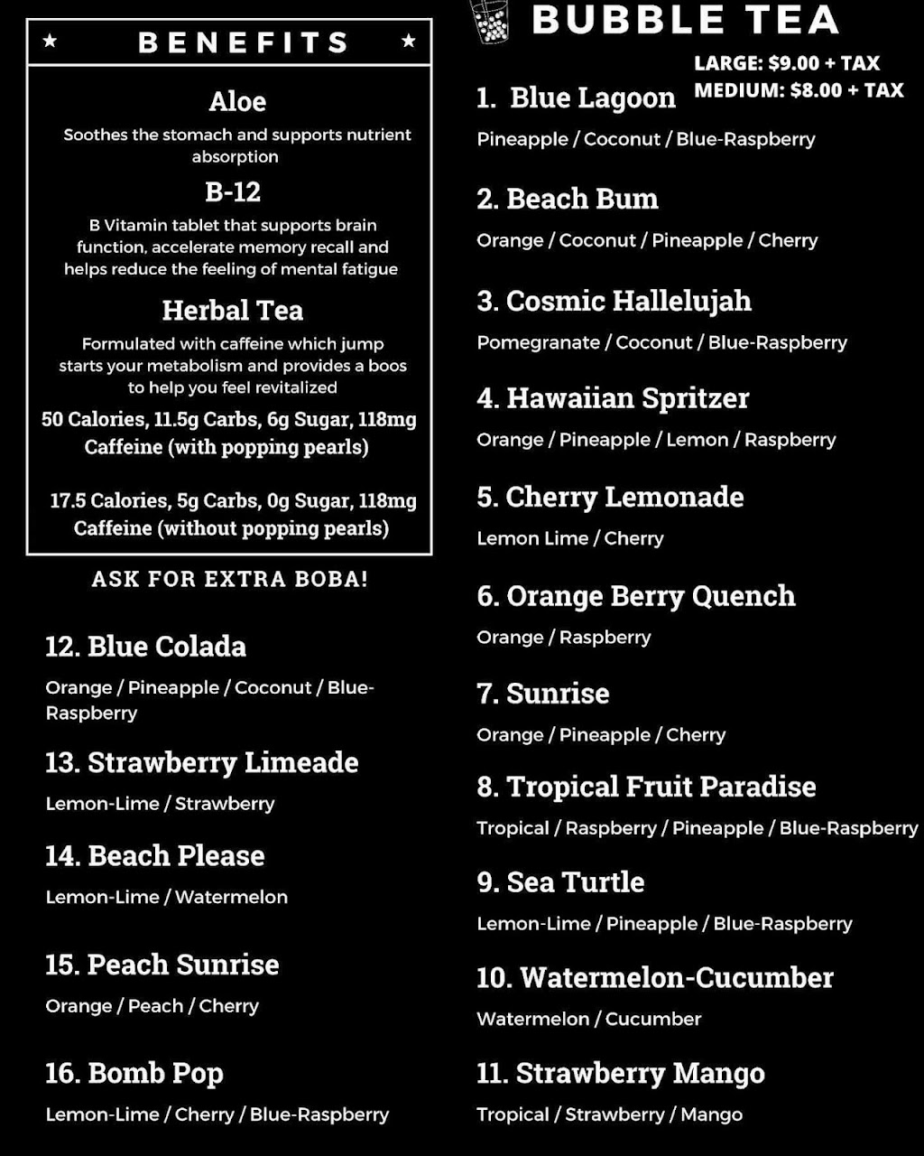 Alexandria Shakes | restaurant | 113 N Harrison St, Alexandria, IN 46001, USA | 8595379191 OR +1 859-537-9191