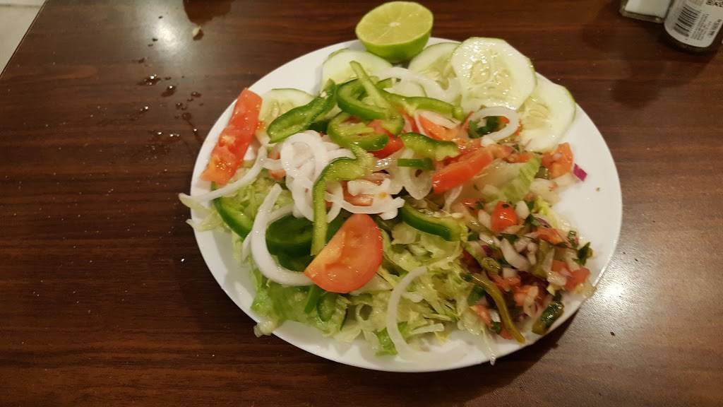 Taqueria Jalisco | restaurant | 595 Hillsboro Rd #323, Franklin, TN 37064, USA | 6156567881 OR +1 615-656-7881