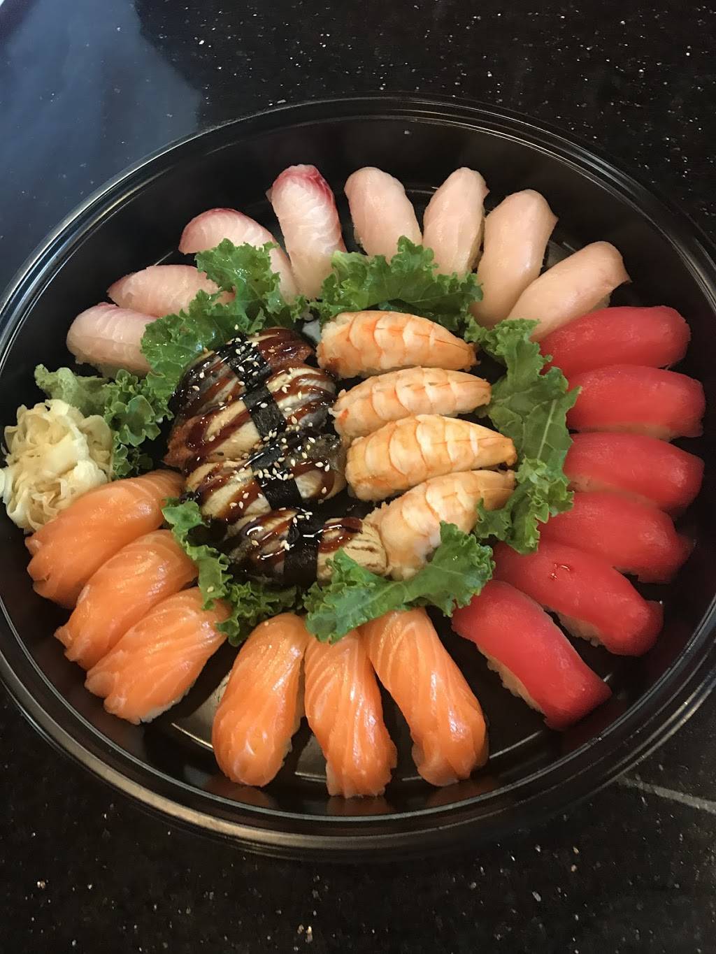 Tokyo Grill | restaurant | 2801 Kirby Rd Suite 103, Memphis, TN 38119, USA | 9015226988 OR +1 901-522-6988