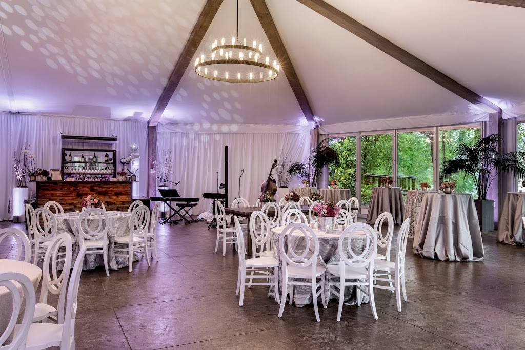 Rays on the River | restaurant | 6700 Powers Ferry Rd NW, Sandy Springs, GA 30339, USA | 7709551187 OR +1 770-955-1187