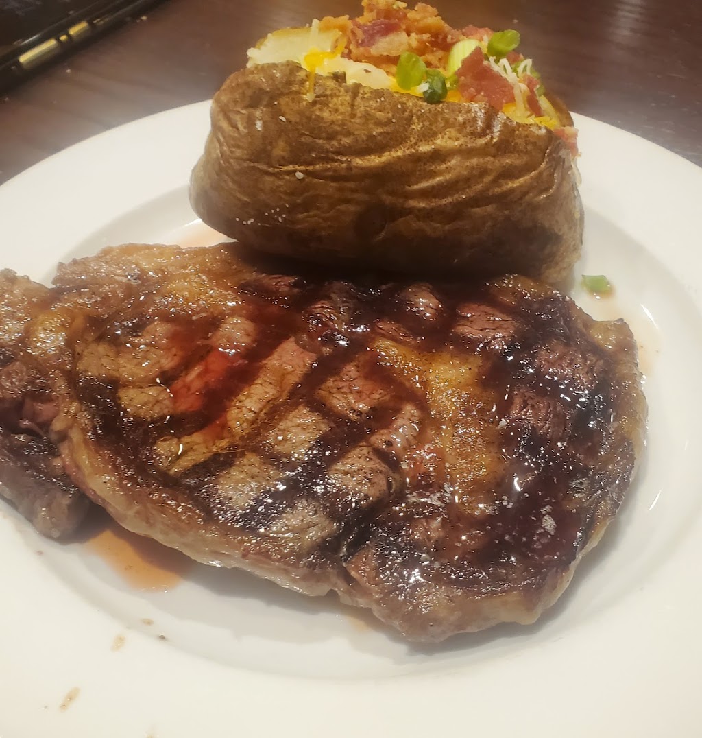7C Land and Cattle Steakhouse | restaurant | 7500 hwy 177, Red Rock, OK 74651, USA | 5807231060 OR +1 580-723-1060