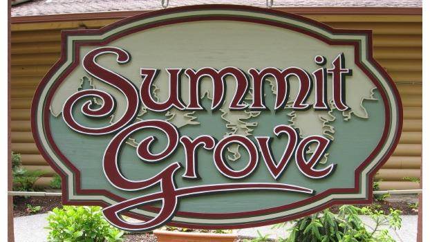 Summit Grove Lodge | restaurant | 30810 NE Timmen Rd, Ridgefield, WA 98642, USA | 3602636623 OR +1 360-263-6623