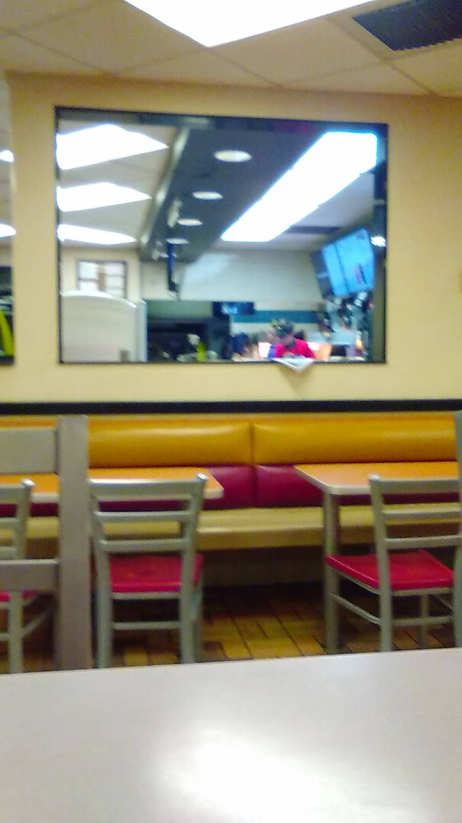McDonalds | cafe | 3423 Eastern Blvd, Baltimore, MD 21220, USA | 4103351177 OR +1 410-335-1177
