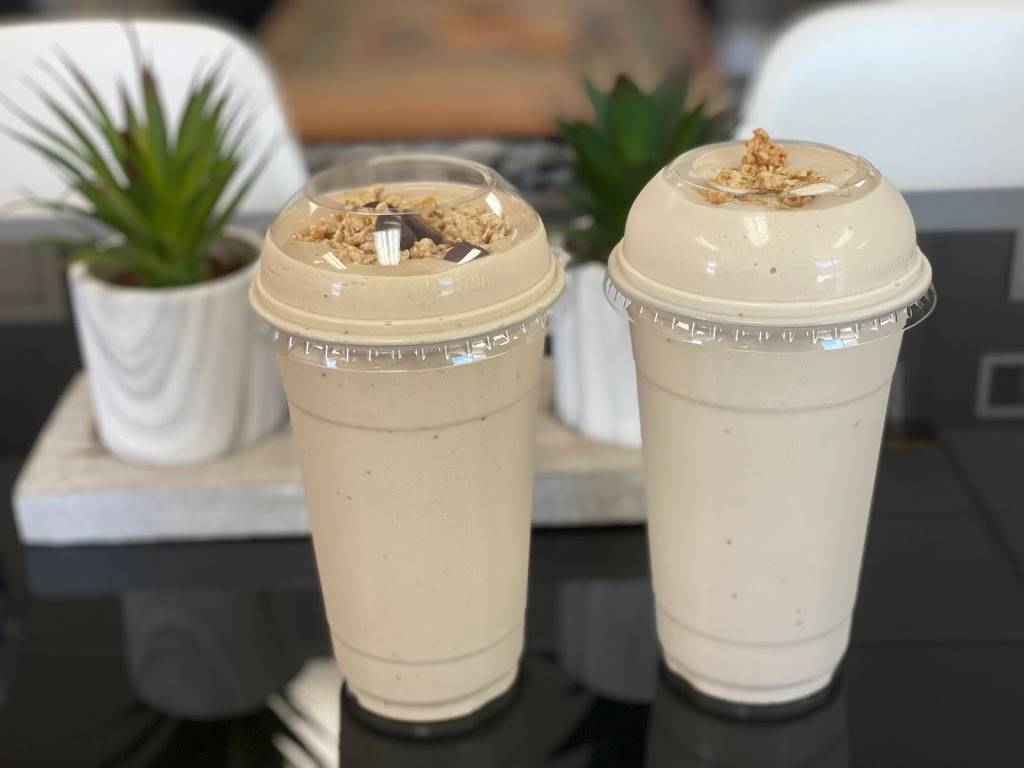 The 413 Spot | restaurant | 106 Parking Way St, Lake Jackson, TX 77566, USA | 9792159666 OR +1 979-215-9666