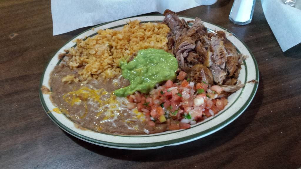 Carnitas La Villa | restaurant | 3417 Newport Blvd, Newport Beach, CA 92663, USA | 9497234432 OR +1 949-723-4432