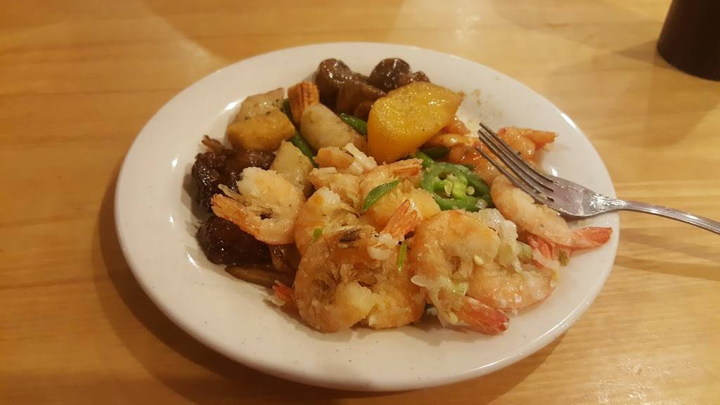 New taste Buffet | restaurant | 4720 38th St, Indianapolis, IN 46254, USA | 3173888833 OR +1 317-388-8833