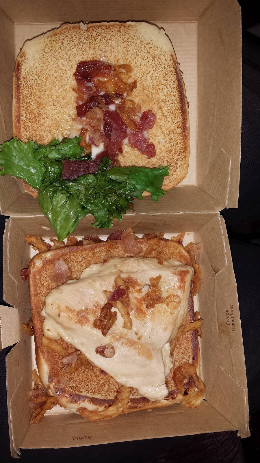 McDonalds | cafe | 4840 Wyandotte St E, Windsor, ON N8Y 1H7, Canada | 5199440896 OR +1 519-944-0896