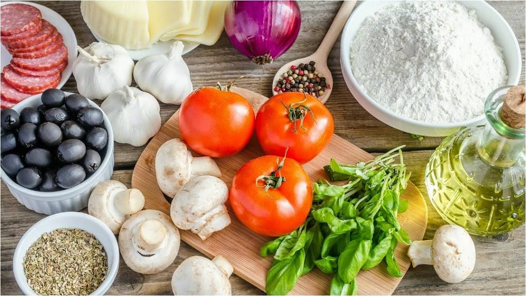 Calabria Restaurant | restaurant | 80 S Main St, New City, NY 10956, USA | 8454992326 OR +1 845-499-2326