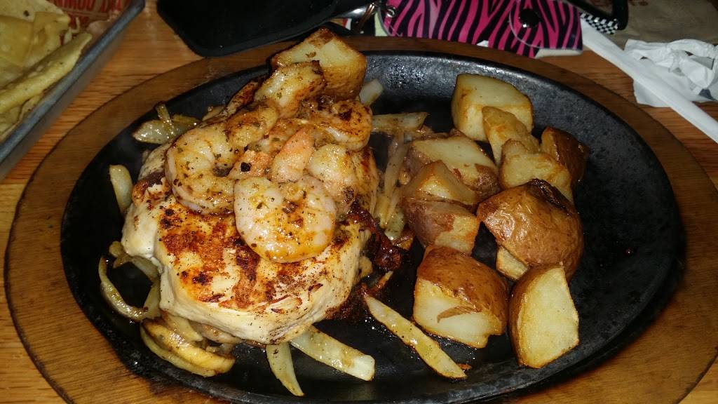 Applebees Grill + Bar | restaurant | 3565 Frankford Rd, Dallas, TX 75287, USA | 9726624955 OR +1 972-662-4955