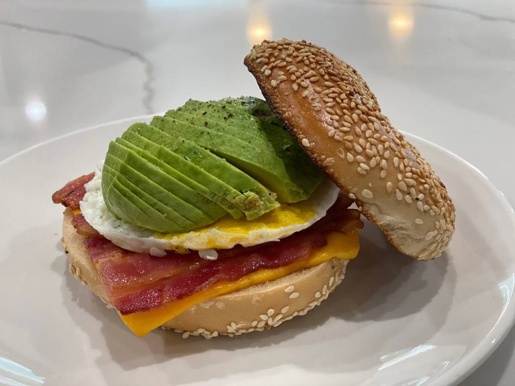 Twisted St. Cafe | bakery | 2320 Lombard St, San Francisco, CA 94123, USA | 4155795950 OR +1 415-579-5950