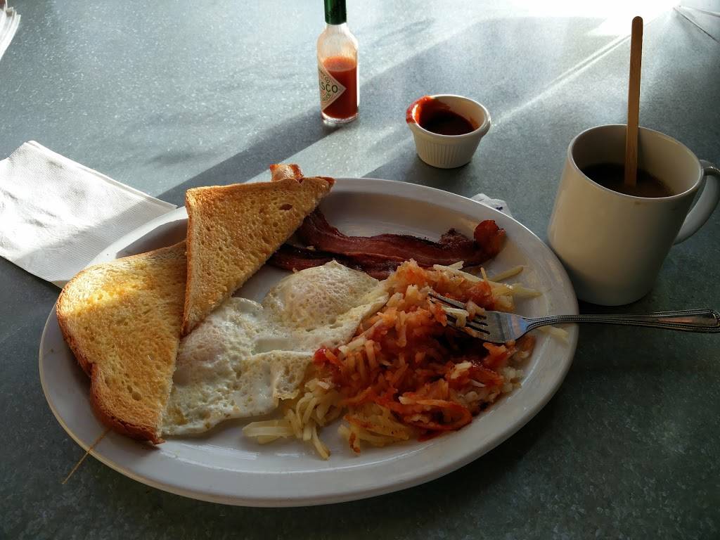 Theos | meal takeaway | 121 NW 5th Ave, Portland, OR 97209, USA | 5032262828 OR +1 503-226-2828