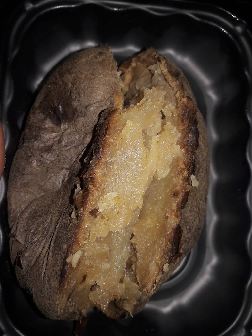 Wendys | restaurant | 4150 N Wickham Rd, Melbourne, FL 32935, USA | 3212590104 OR +1 321-259-0104