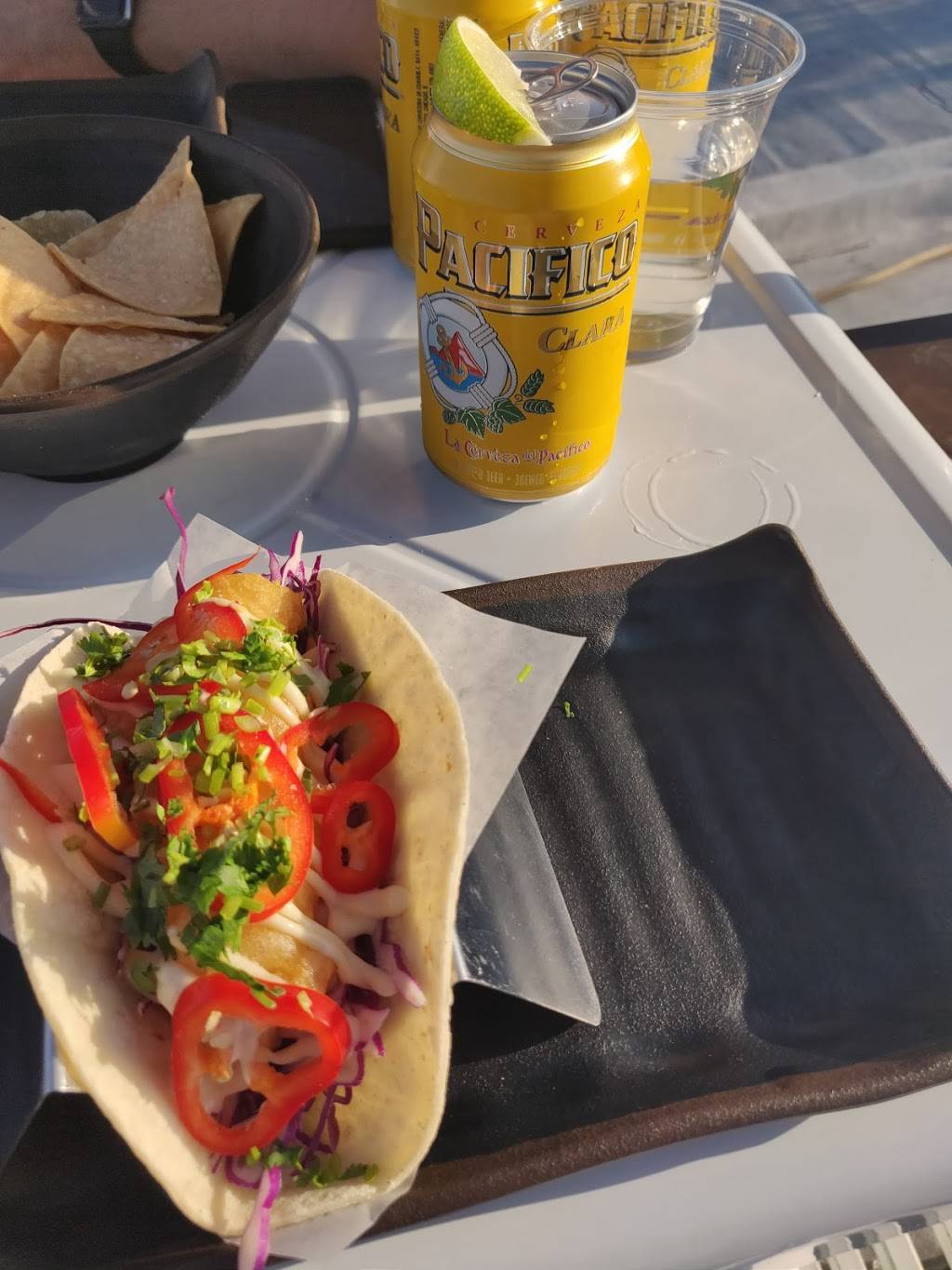 CORTEZ DC Restaurant & Rooftop Bar | restaurant | 1905 9th St NW, Washington, DC 20001, USA | 2022990381 OR +1 202-299-0381