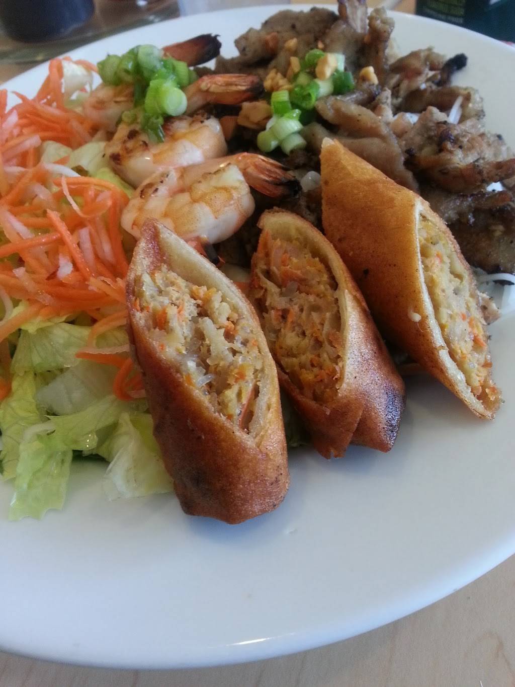 So Pho So Good. | restaurant | 1818 E Carson St, Carson, CA 90745, USA | 3108475518 OR +1 310-847-5518