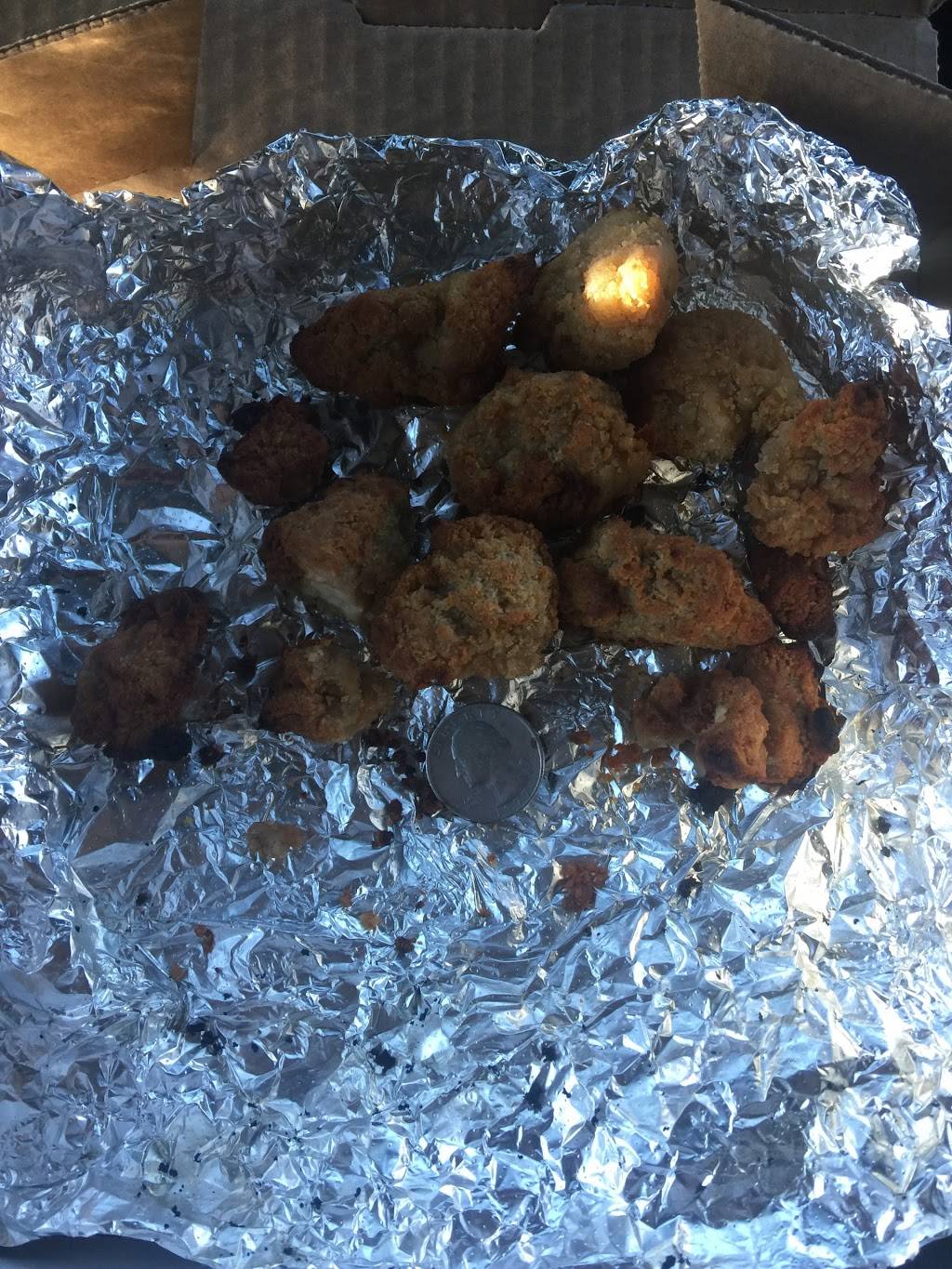 Blackjack Pizza & Salads | meal delivery | 4025 Tutt Blvd, Colorado Springs, CO 80922, USA | 7195503888 OR +1 719-550-3888