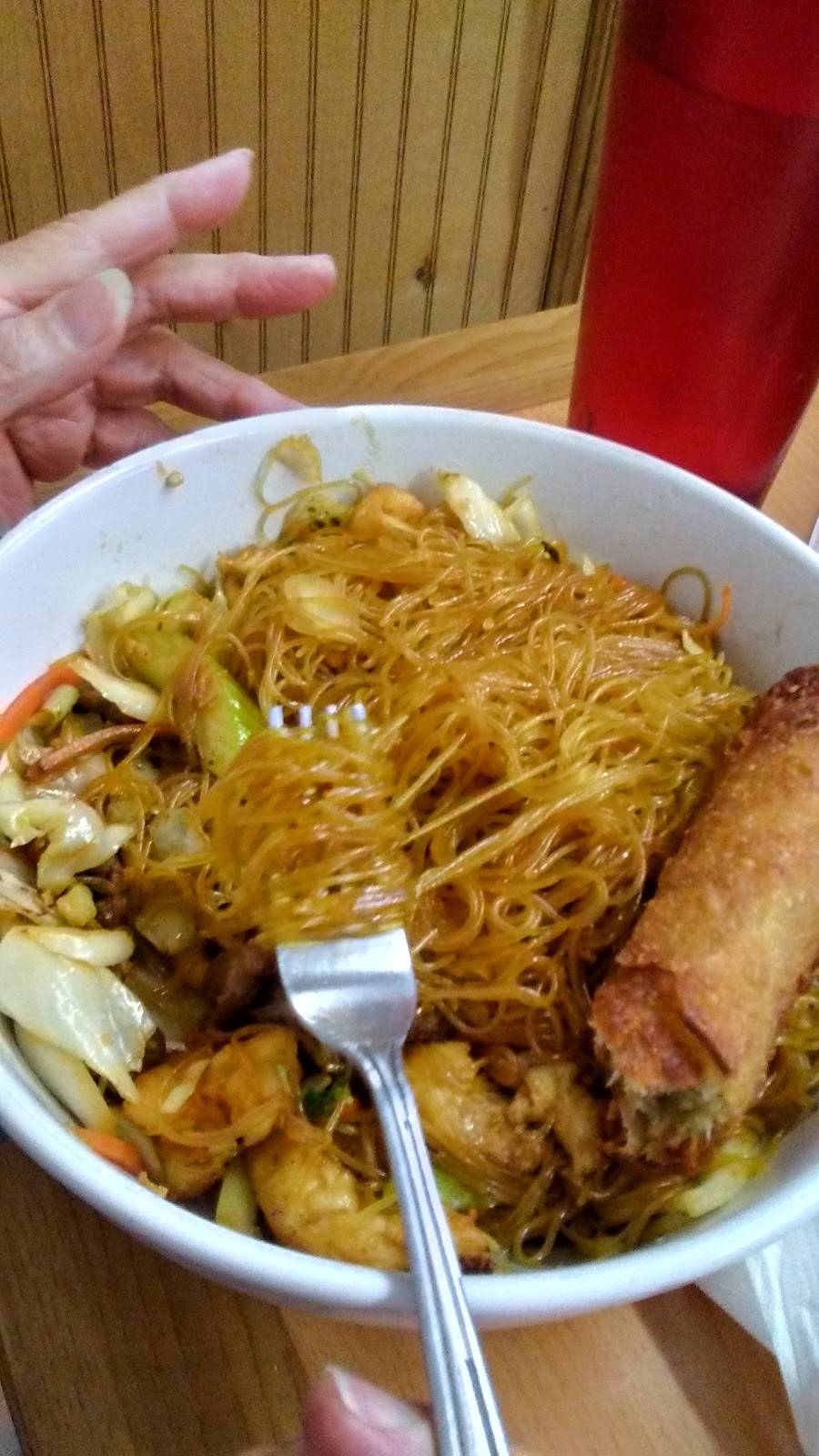 Asian Garden | meal delivery | 2731 Main St, Ingleside, TX 78362, USA | 3617767778 OR +1 361-776-7778