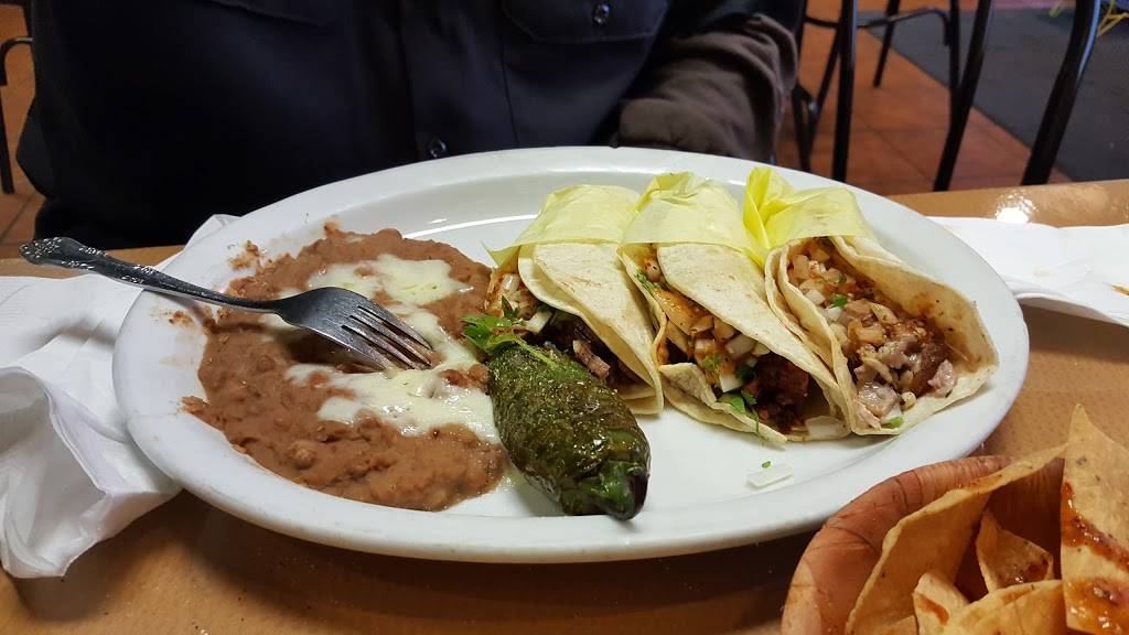 The Original Las Brisas | restaurant | 1110 N Gaffey St D, San Pedro, CA 90731, USA | 3108334395 OR +1 310-833-4395