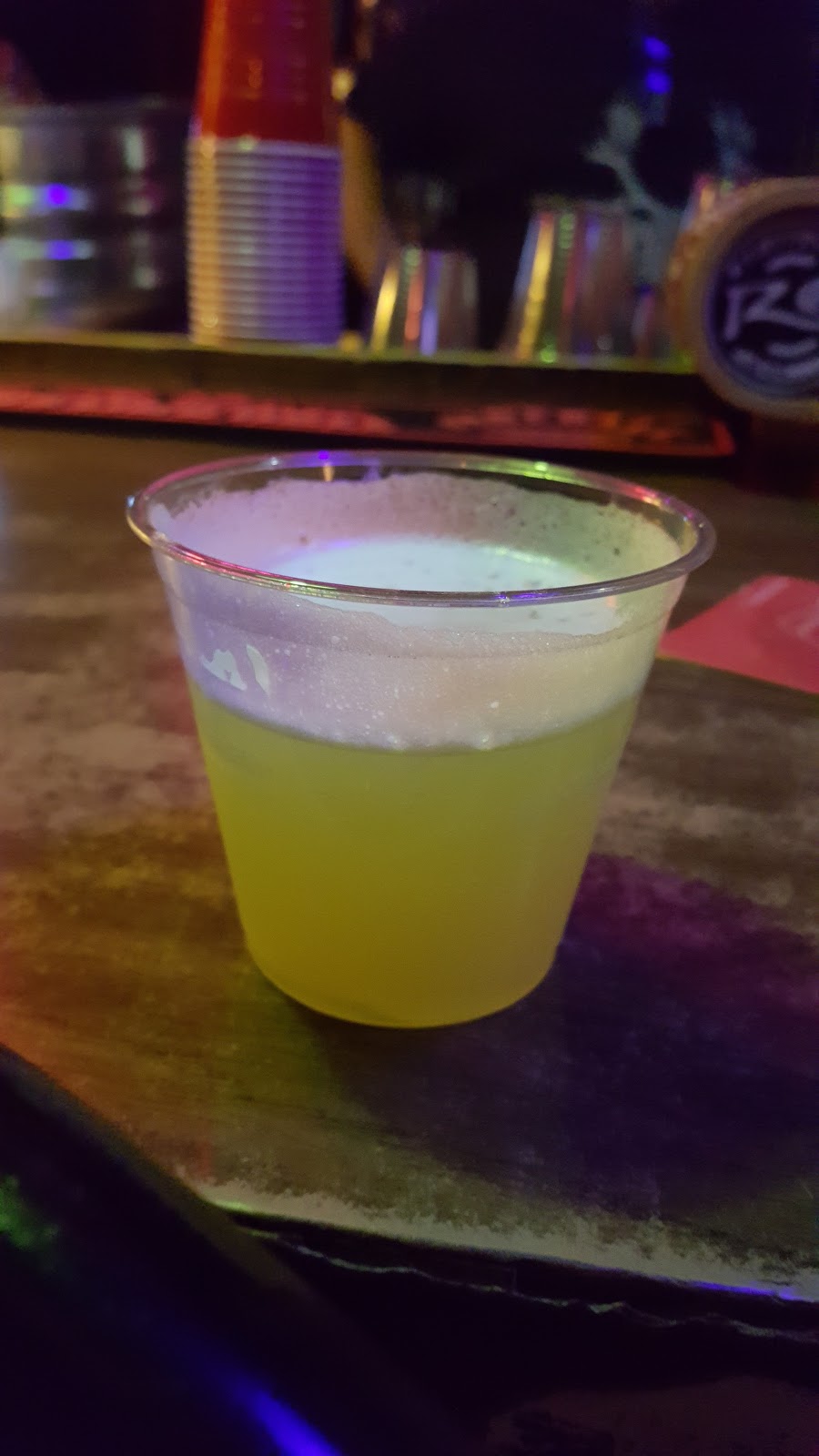 Kirbys | restaurant | 3227 E 17th St N, Wichita, KS 67208, USA | 3162397990 OR +1 316-239-7990