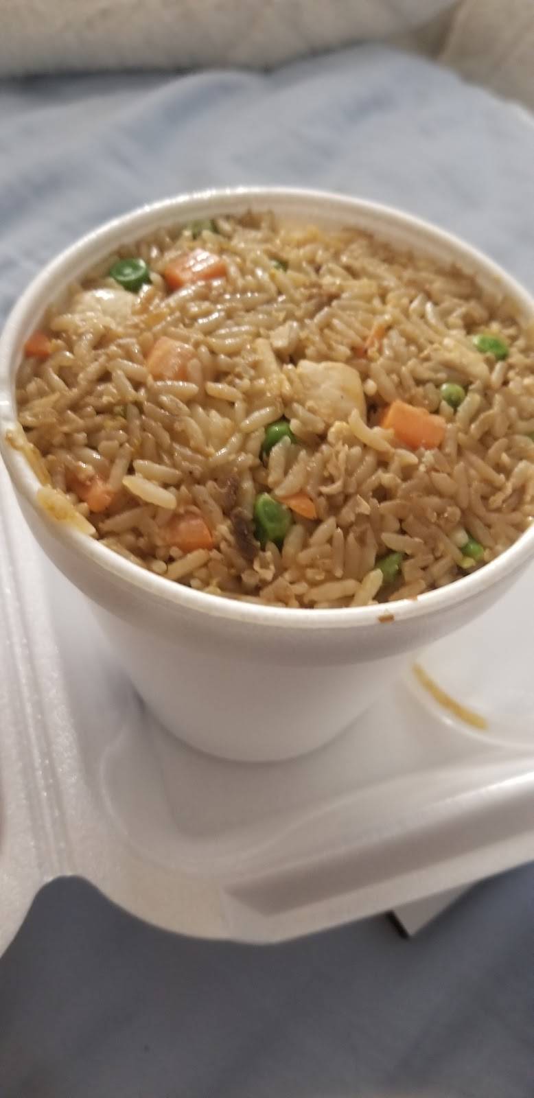 Lollipop Chicken Wings | restaurant | 1705 Algonquin Rd, Mt Prospect, IL 60056, USA | 2248757399 OR +1 224-875-7399