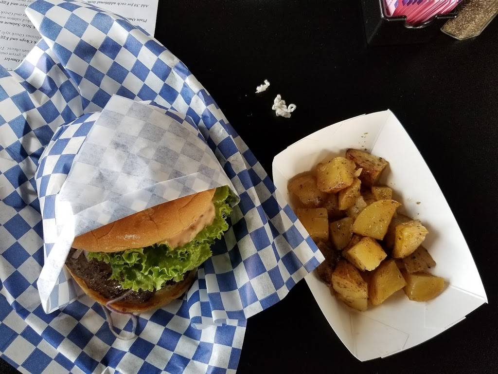 ATHENAS GREEK CAFE & GRILL | restaurant | 1901 20th St, Bakersfield, CA 93301, USA | 6618005322 OR +1 661-800-5322