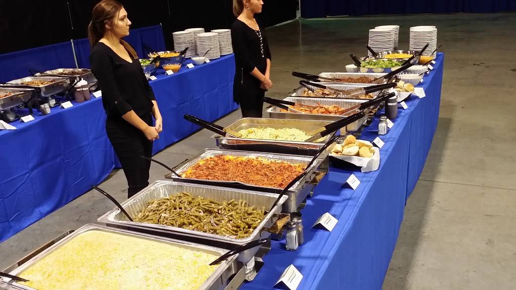 Clubhouse Grill at The Pines | restaurant | 3062 Point Marion Rd, Morgantown, WV 26505, USA | 3042848222 OR +1 304-284-8222