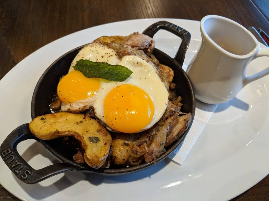 Restaurant Orsay | night club | 3630 Park St, Jacksonville, FL 32205, USA | 9043810909 OR +1 904-381-0909