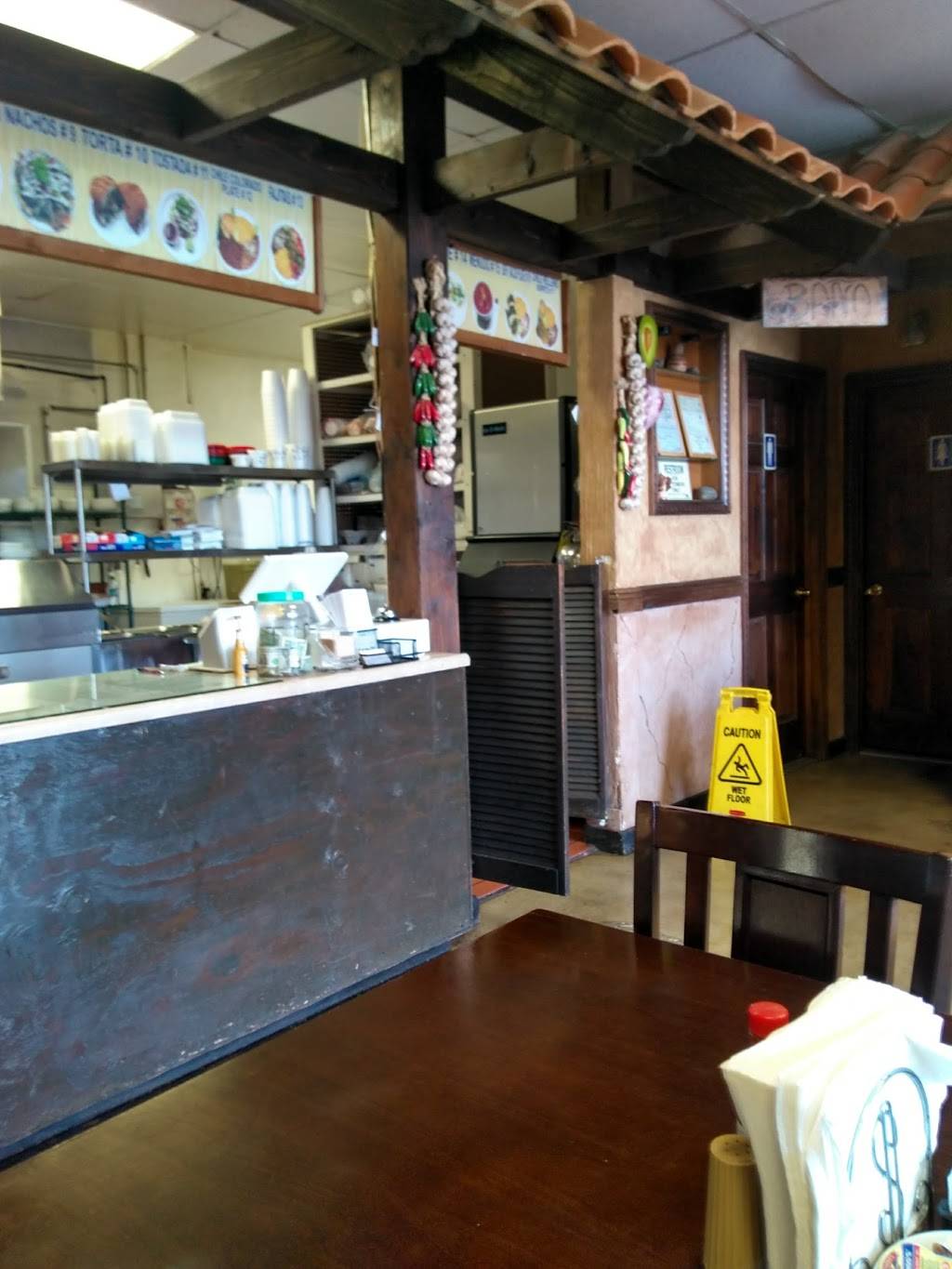 Taco Mendoza | restaurant | 6336 Bristol Rd, Ventura, CA 93003, USA | 8056506036 OR +1 805-650-6036