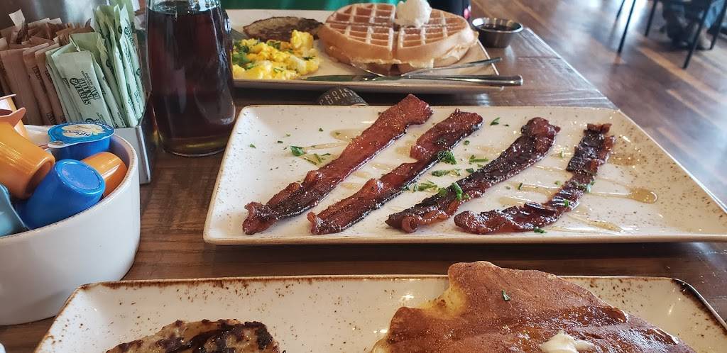 First Watch - Cool Springs | restaurant | 1834 W McEwen Dr, Franklin, TN 37067, USA | 6157860569 OR +1 615-786-0569