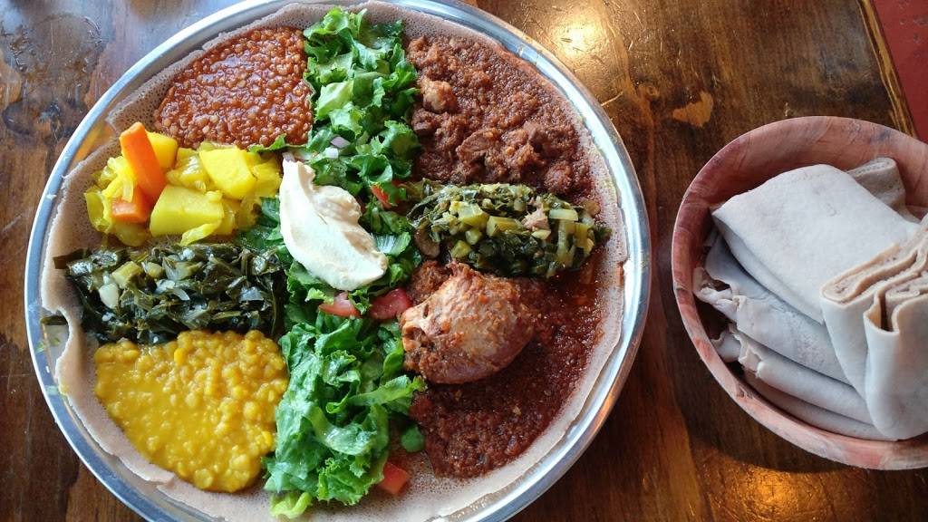 Cafe Romanat | cafe | 462 Santa Clara Ave, Oakland, CA 94610, USA | 5104441800 OR +1 510-444-1800