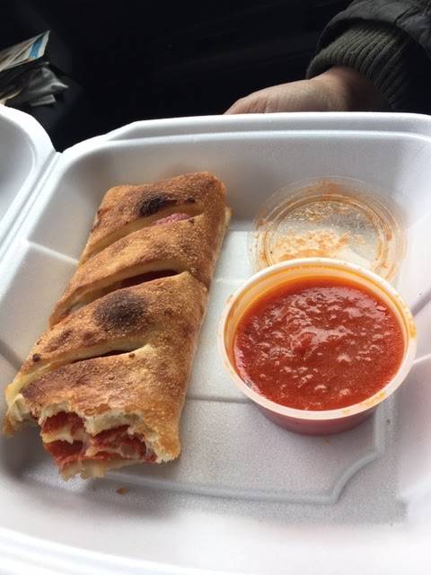 Tony & Brunos | restaurant | 2284 Northbrook Ct, Northbrook, IL 60062, USA | 8474984510 OR +1 847-498-4510